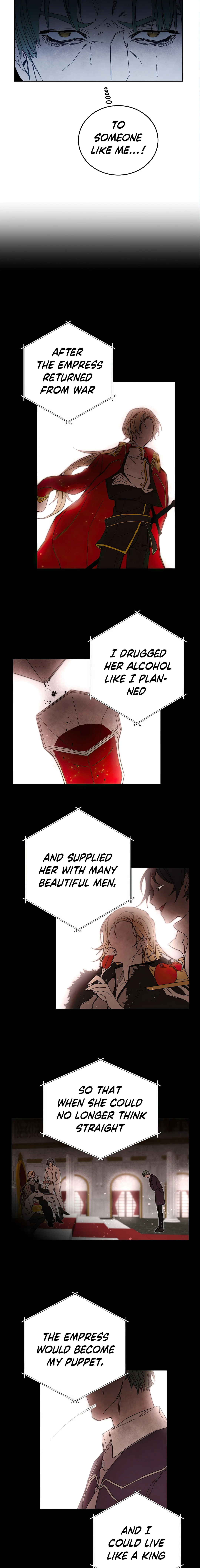 I Chapter 14 - Page 7