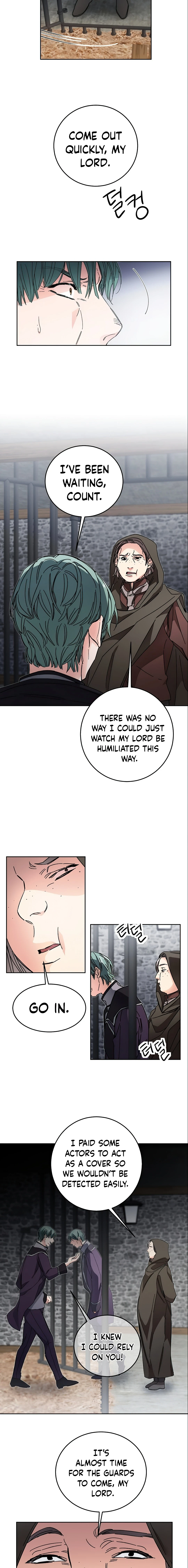 I Chapter 14 - Page 9