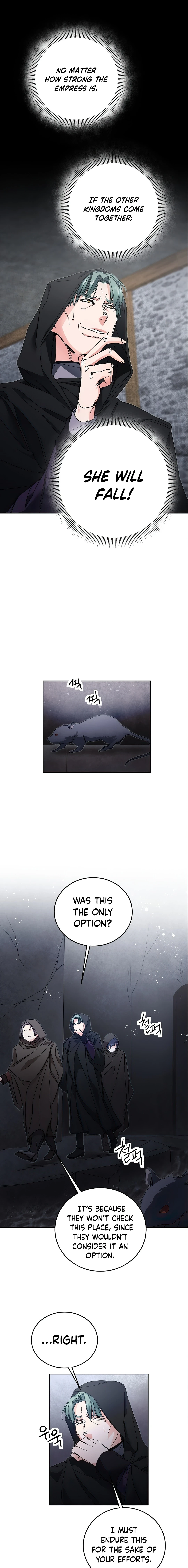I Chapter 14 - Page 11