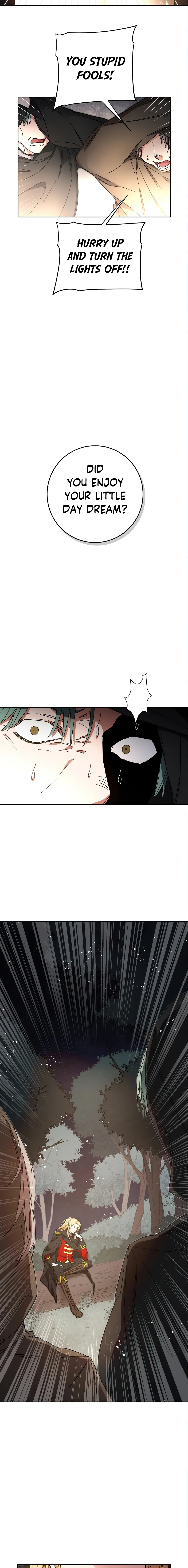 I Chapter 14 - Page 13