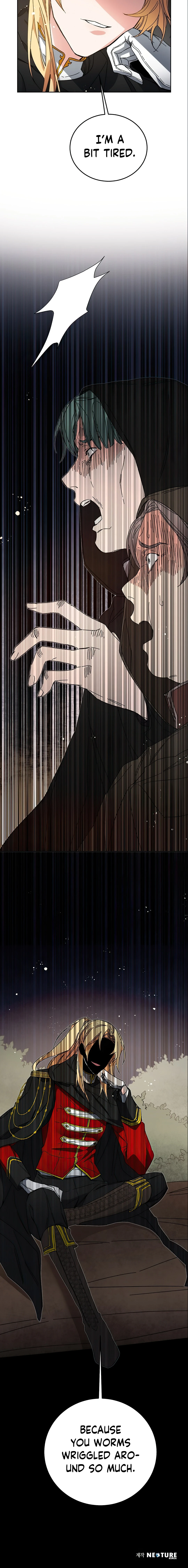 I Chapter 14 - Page 14