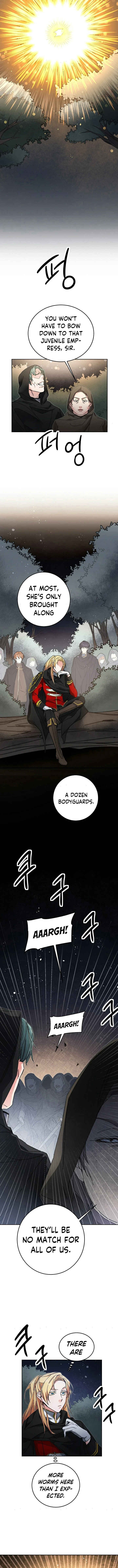 I Chapter 15 - Page 3