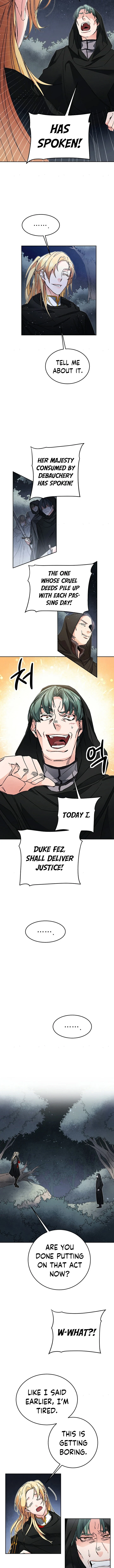I Chapter 15 - Page 5