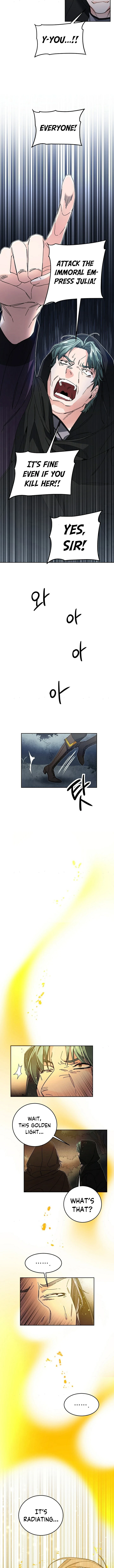 I Chapter 15 - Page 6