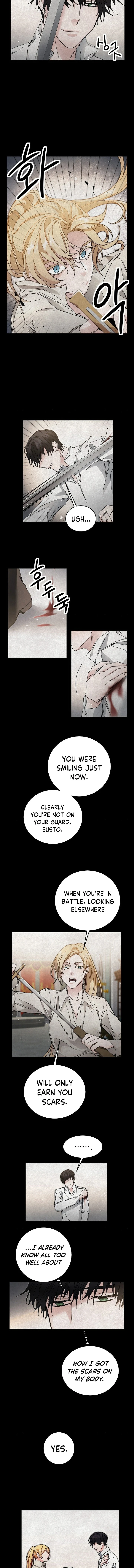 I Chapter 15 - Page 8