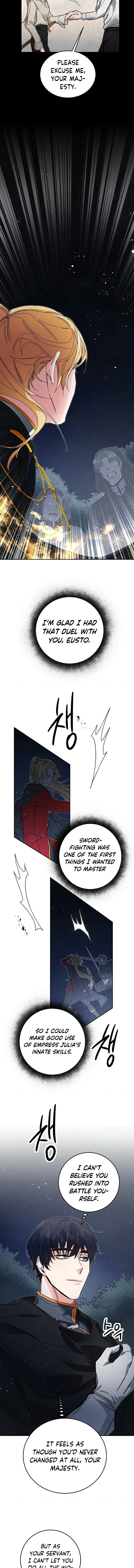 I Chapter 15 - Page 9