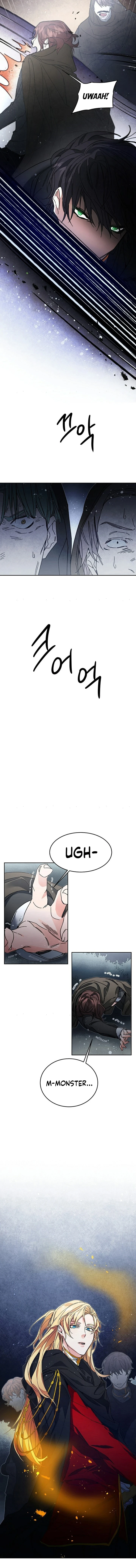 I Chapter 15 - Page 13