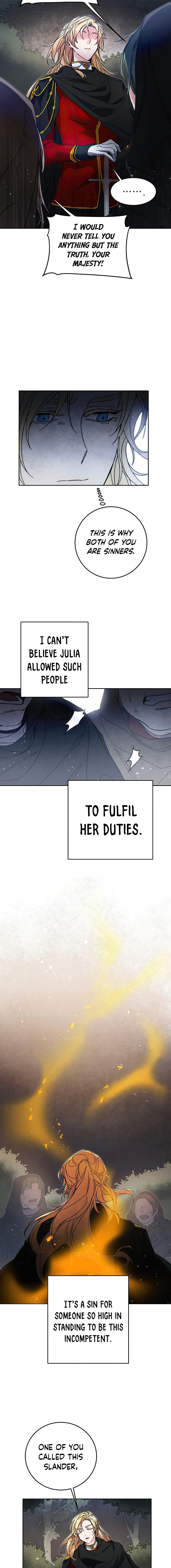 I Chapter 16 - Page 3