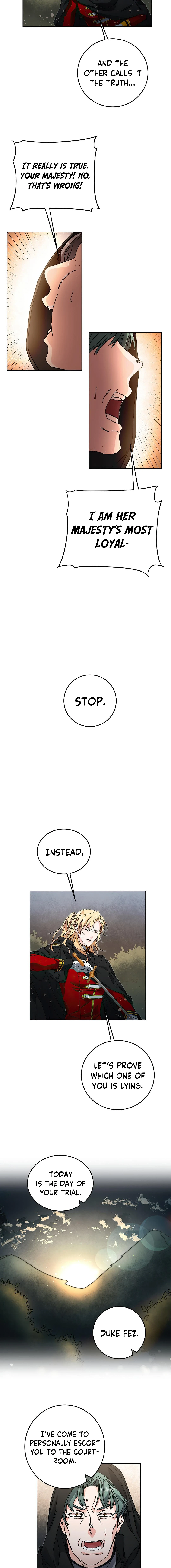 I Chapter 16 - Page 4