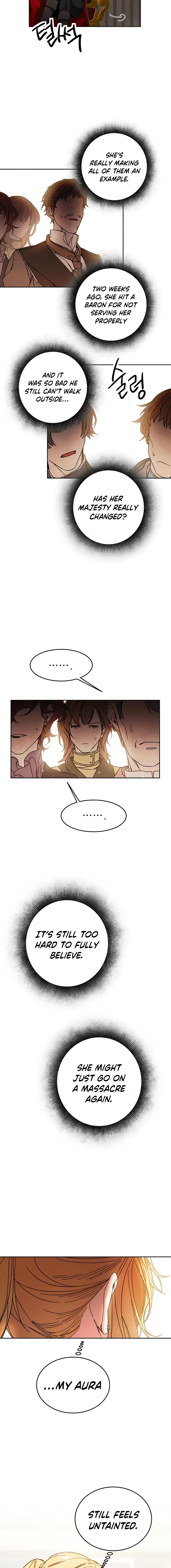 I Chapter 16 - Page 8