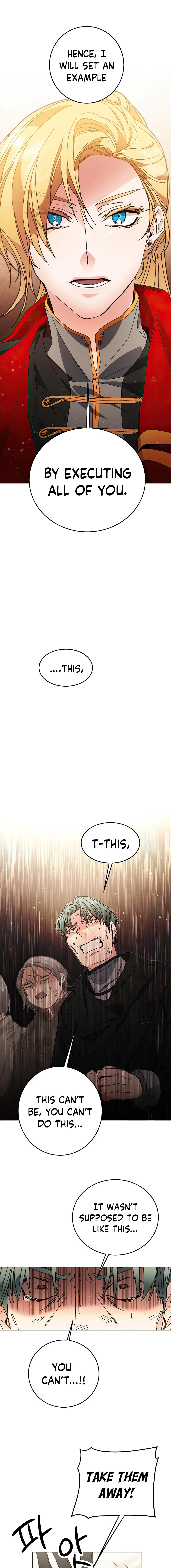I Chapter 16 - Page 16