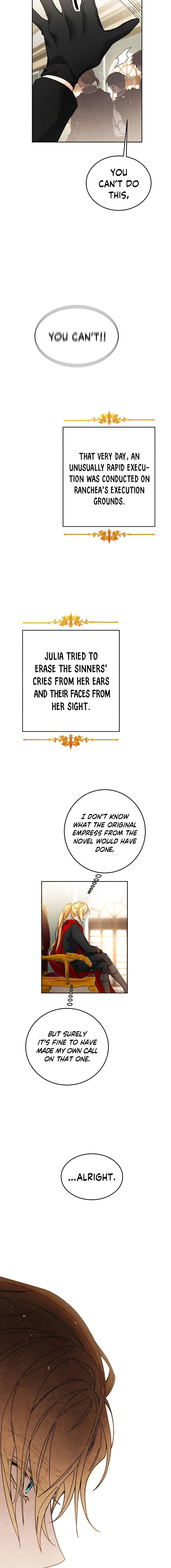 I Chapter 16 - Page 17