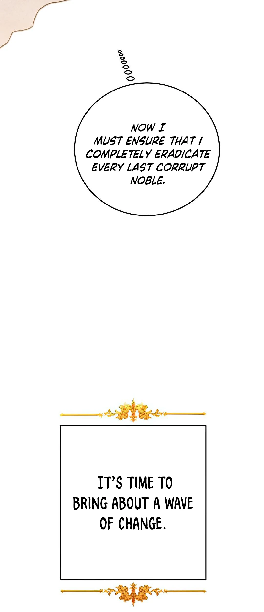 I Chapter 16 - Page 18
