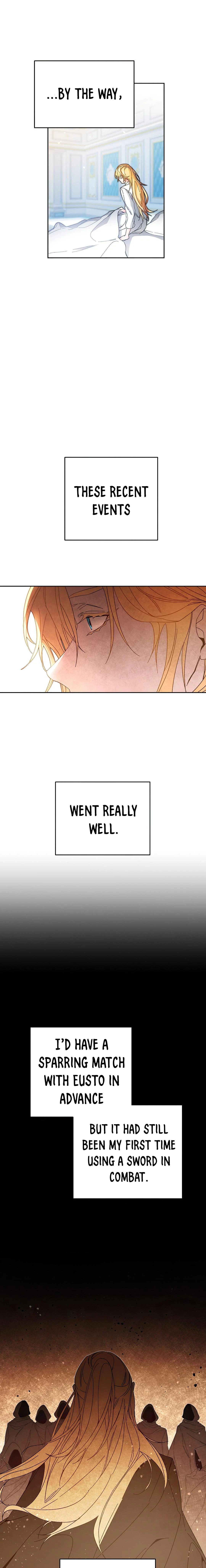 I Chapter 17 - Page 4