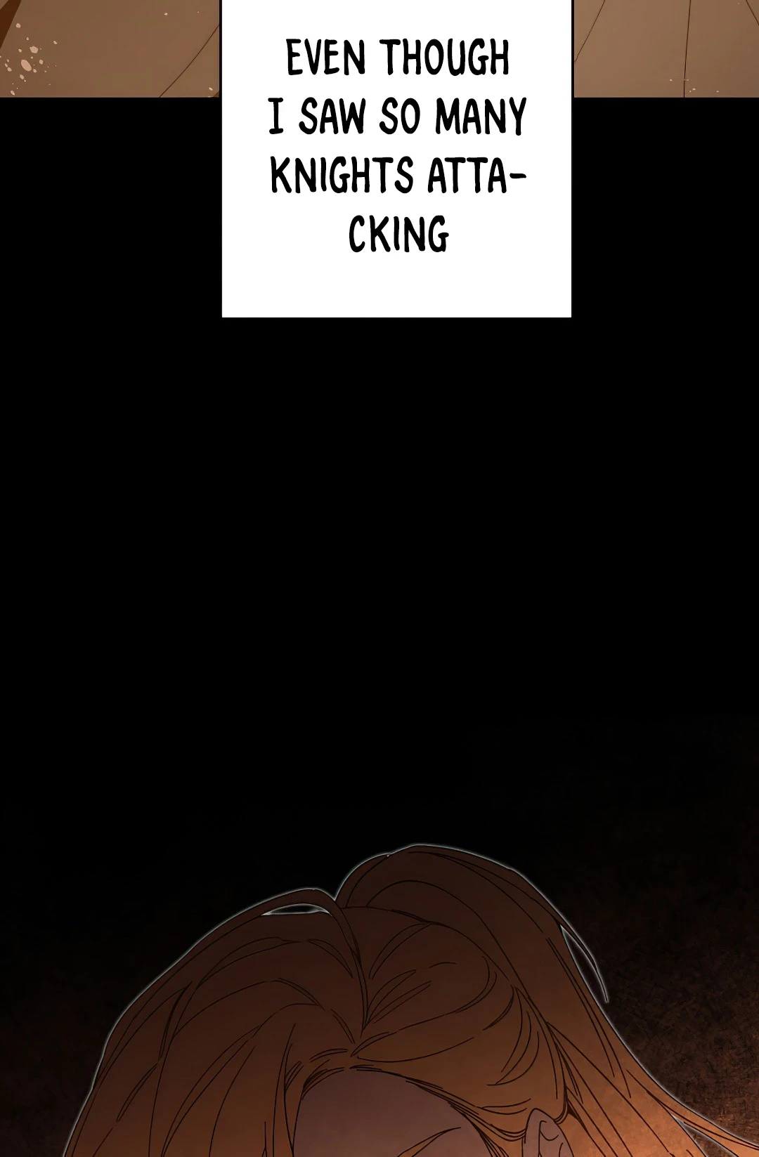 I Chapter 17 - Page 5