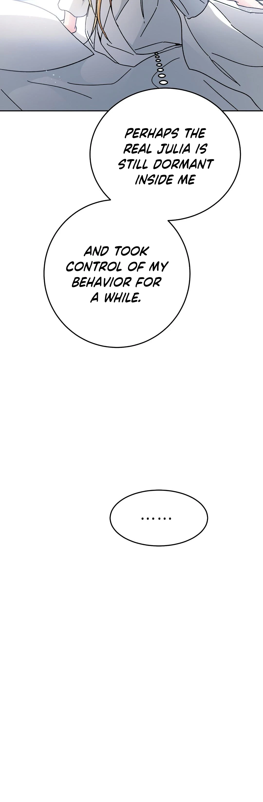 I Chapter 17 - Page 8