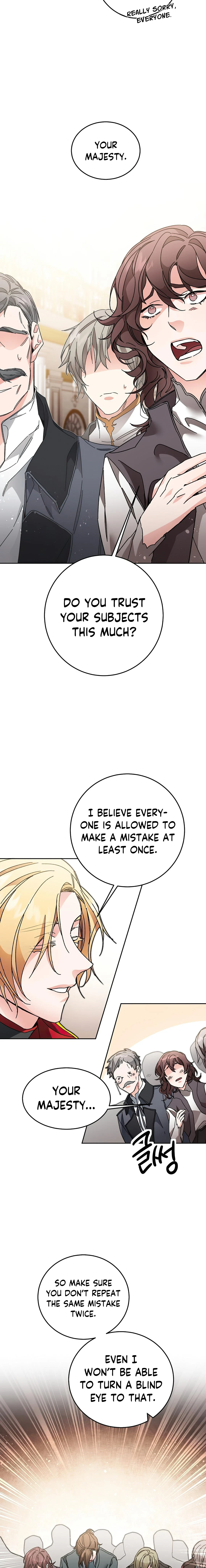 I Chapter 17 - Page 19