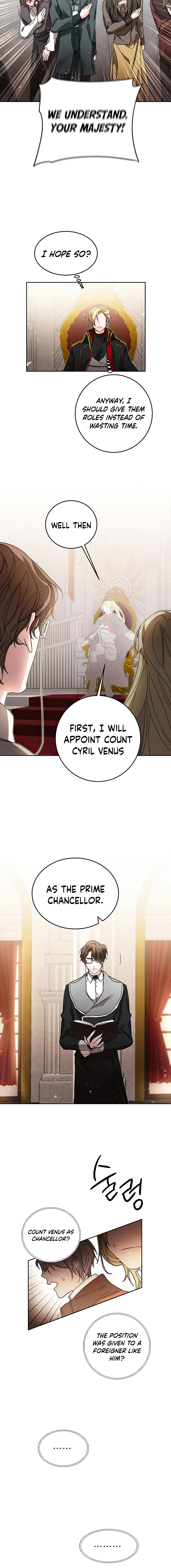 I Chapter 17 - Page 20
