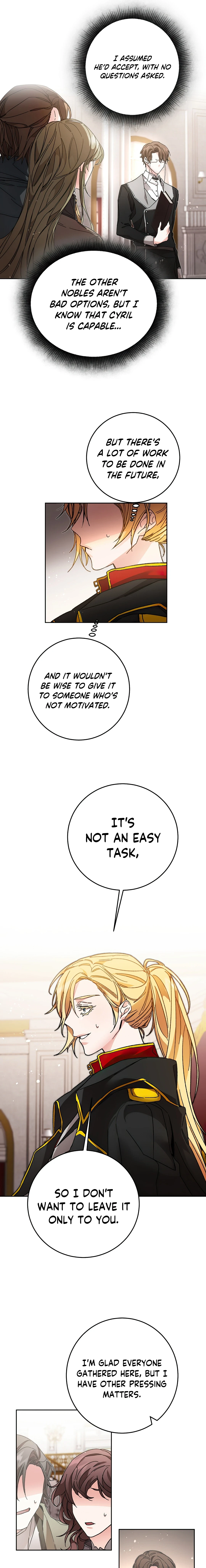 I Chapter 18 - Page 3
