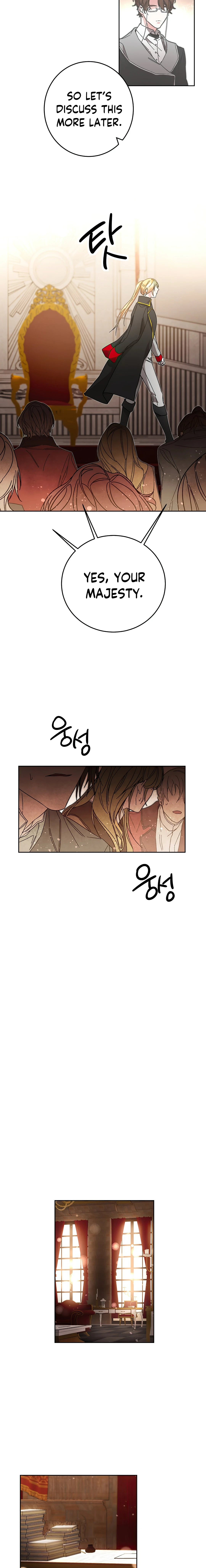 I Chapter 18 - Page 4