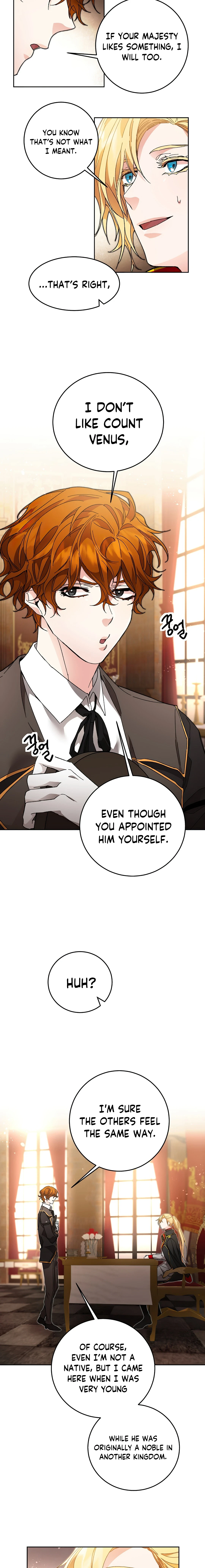 I Chapter 18 - Page 8