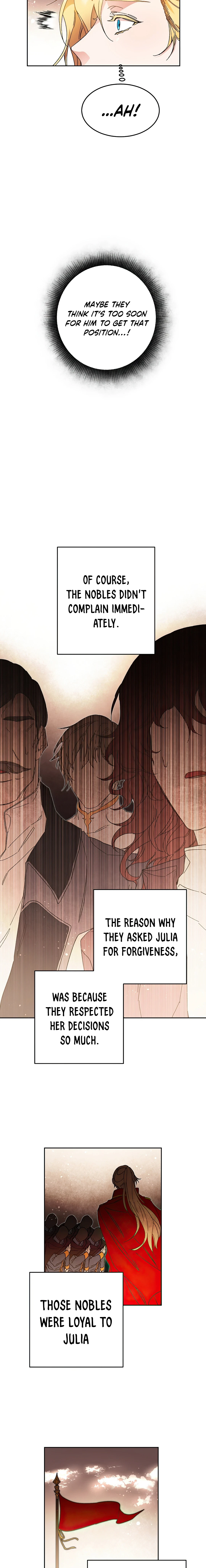 I Chapter 18 - Page 9