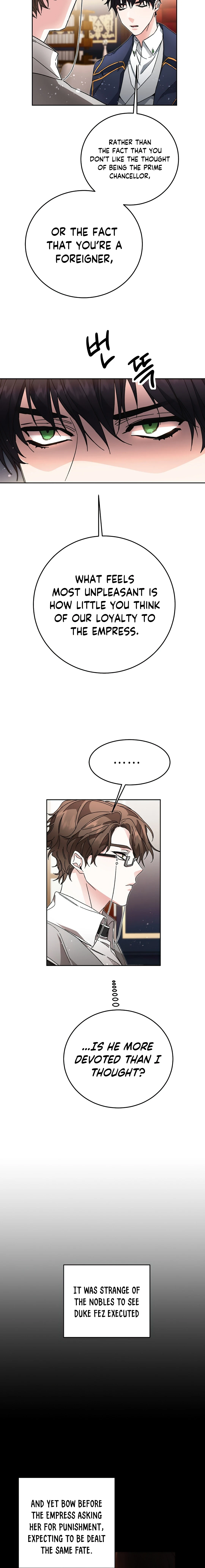 I Chapter 18 - Page 15