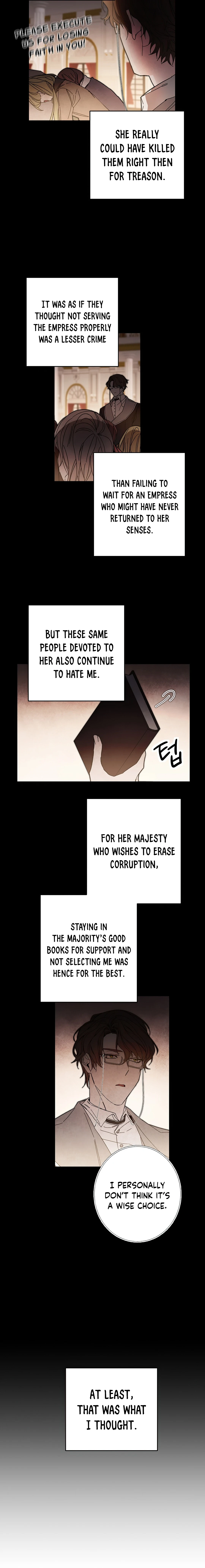 I Chapter 18 - Page 16