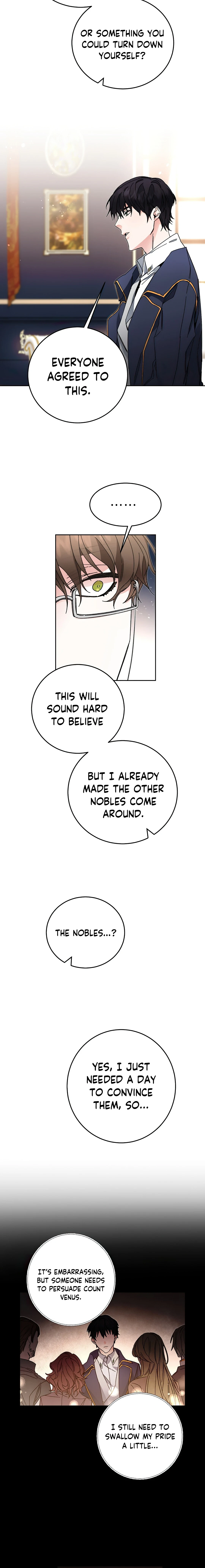 I Chapter 18 - Page 18