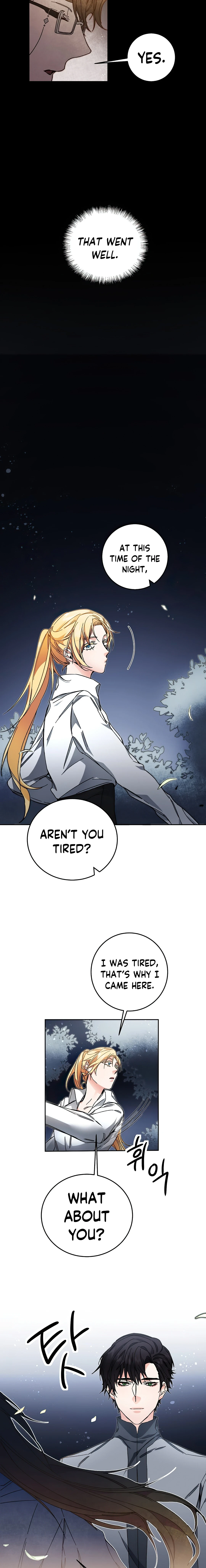 I Chapter 19 - Page 4