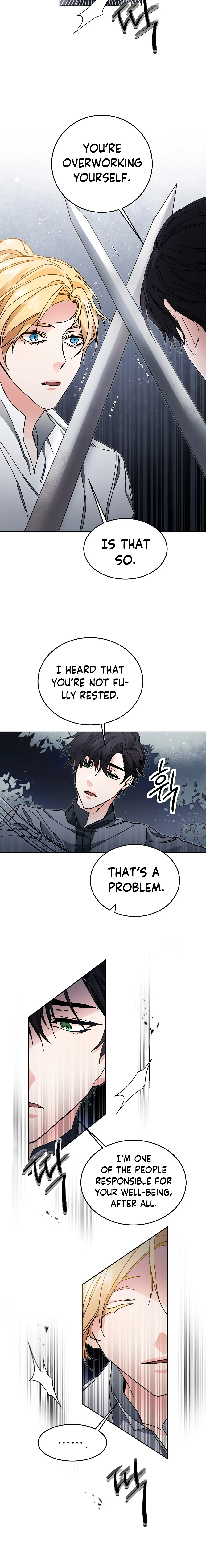 I Chapter 19 - Page 6
