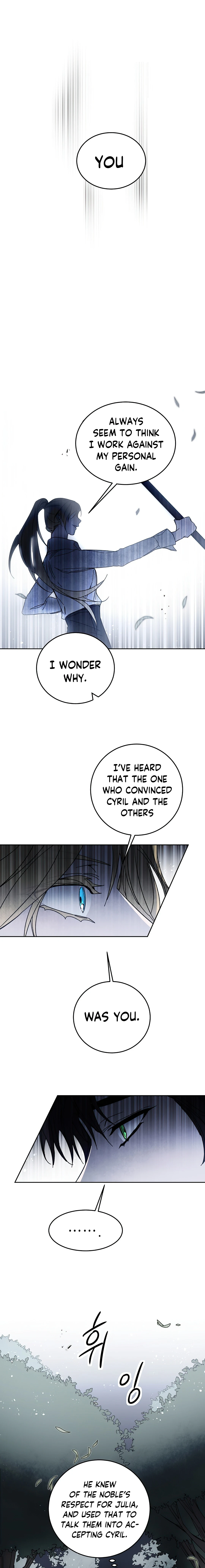 I Chapter 19 - Page 7