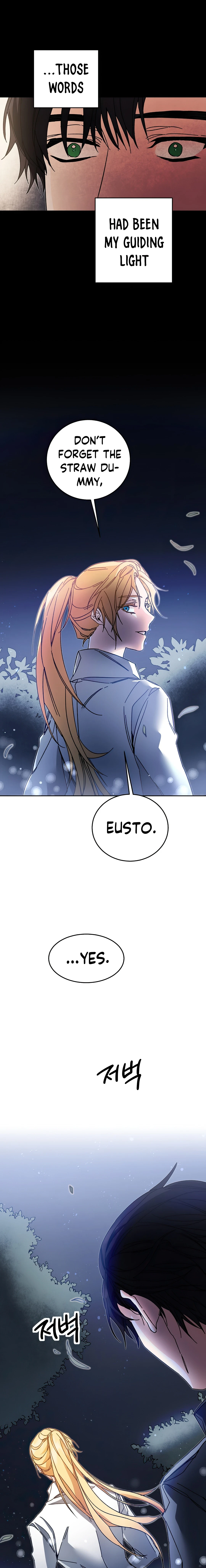 I Chapter 19 - Page 11
