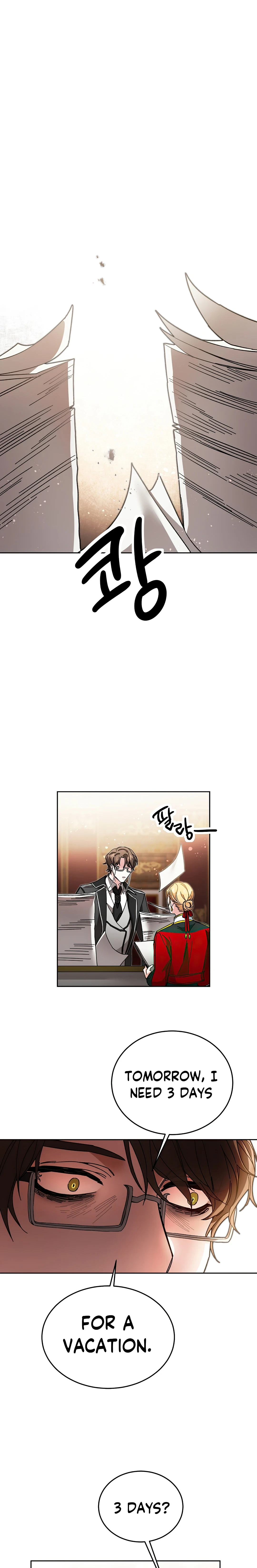 I Chapter 19 - Page 13