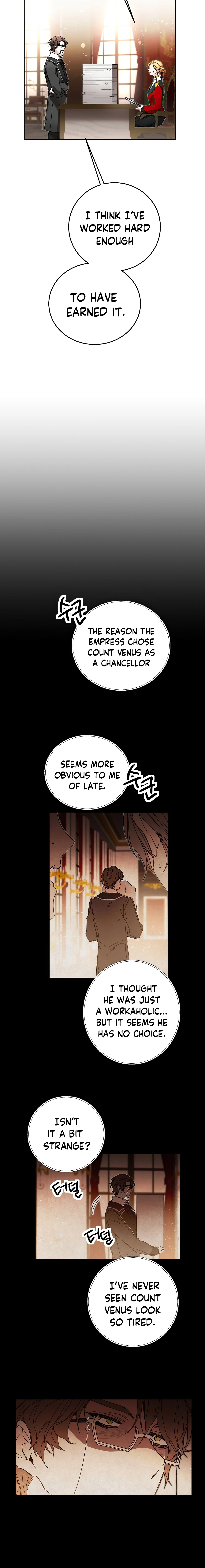 I Chapter 19 - Page 14