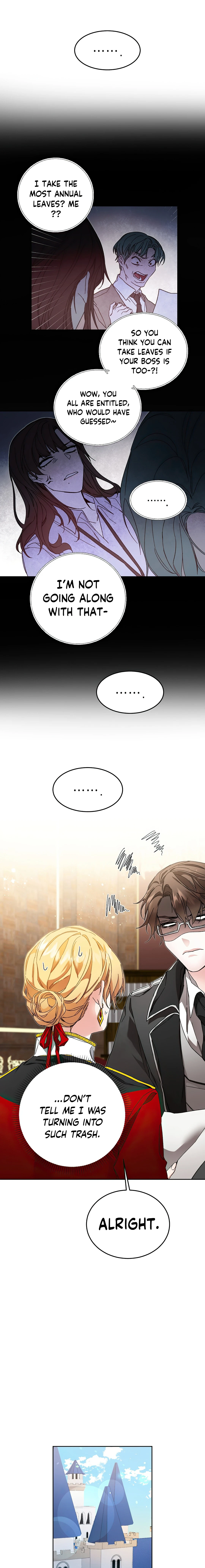 I Chapter 19 - Page 17