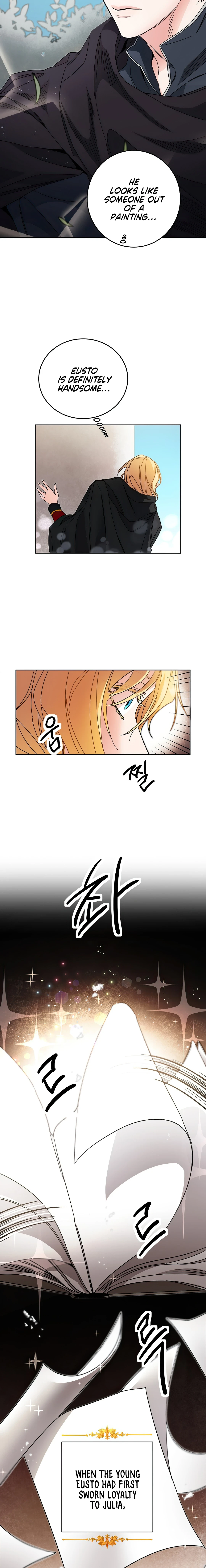 I Chapter 20 - Page 3