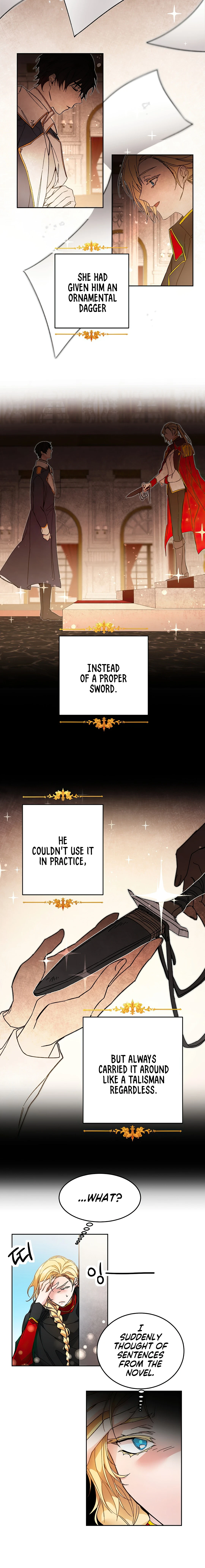 I Chapter 20 - Page 4