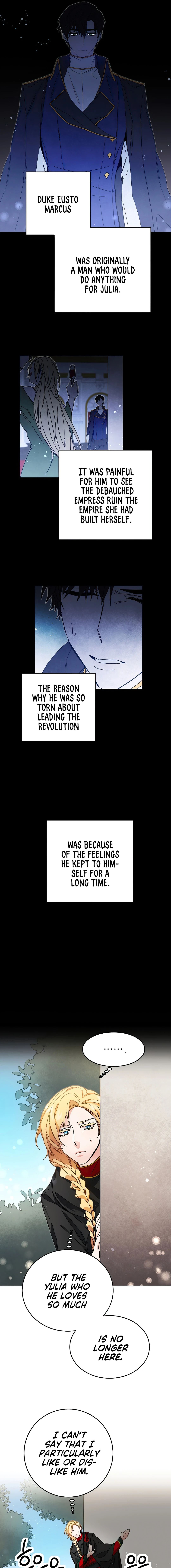 I Chapter 20 - Page 6