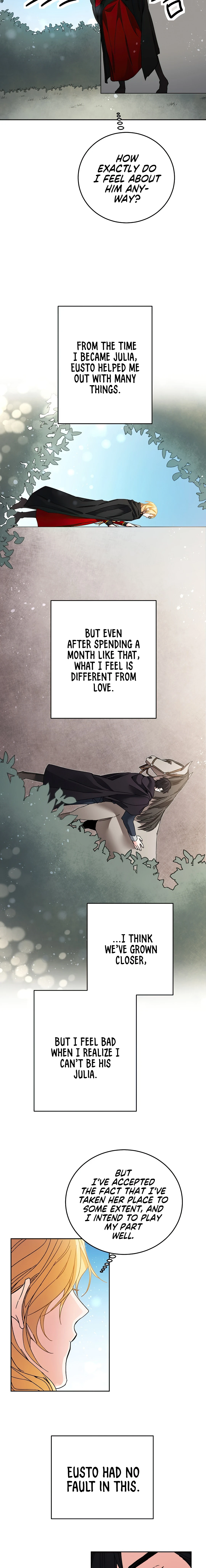 I Chapter 20 - Page 7