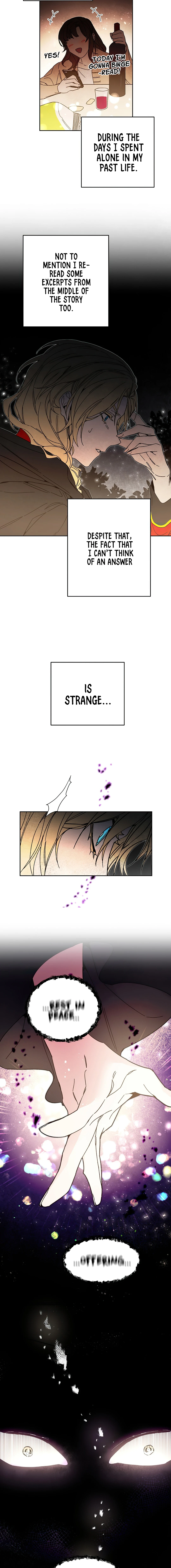 I Chapter 20 - Page 16