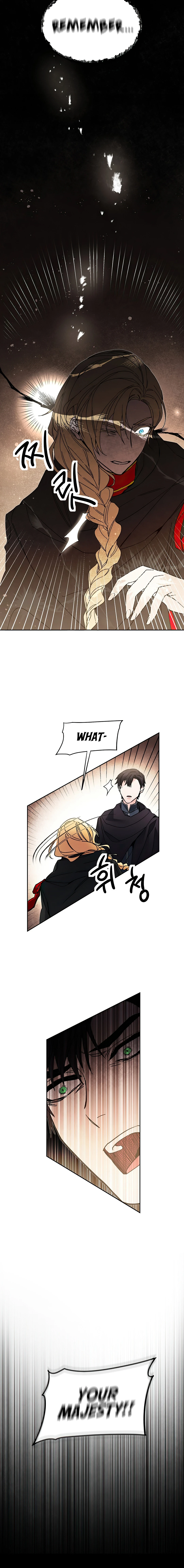 I Chapter 20 - Page 17