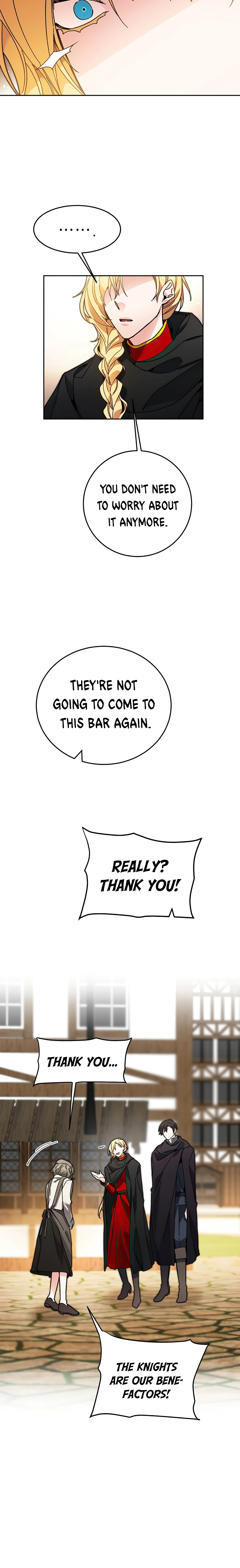 I Chapter 22 - Page 13
