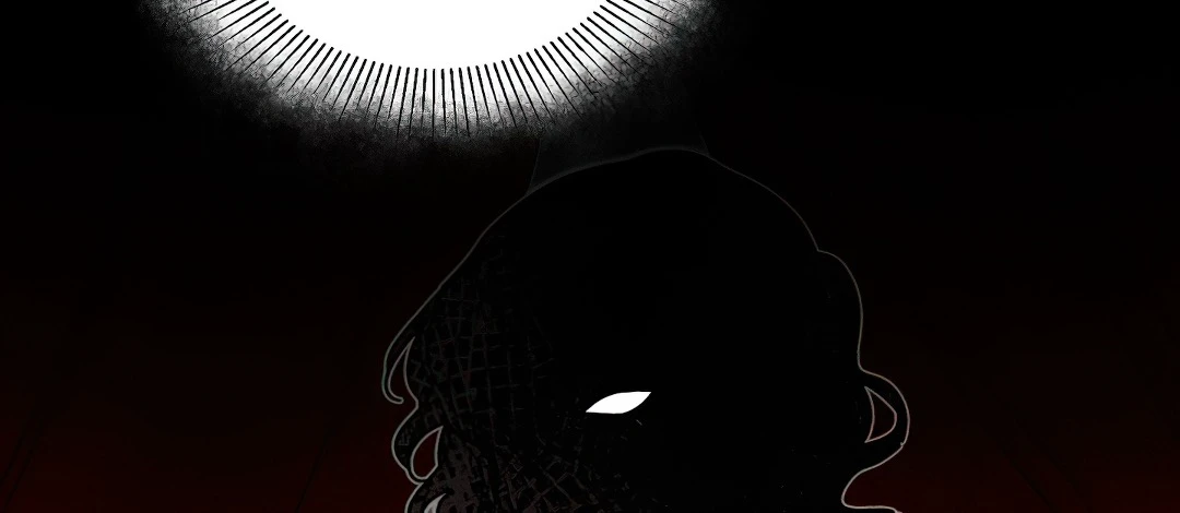 I Chapter 23 - Page 9