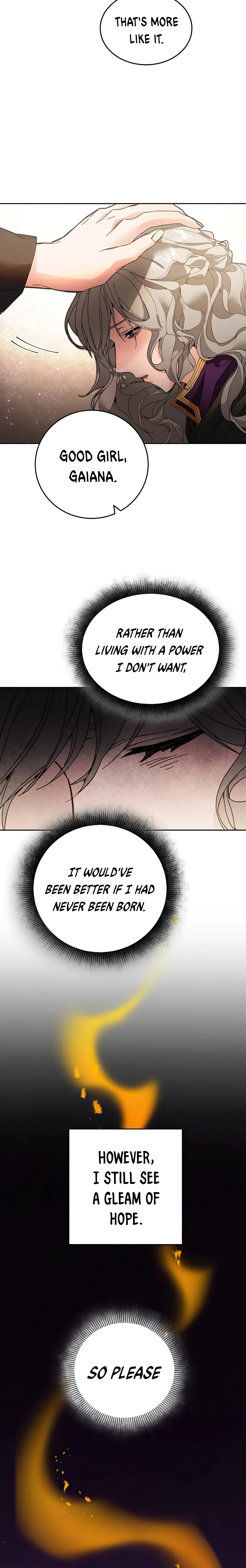 I Chapter 23 - Page 18