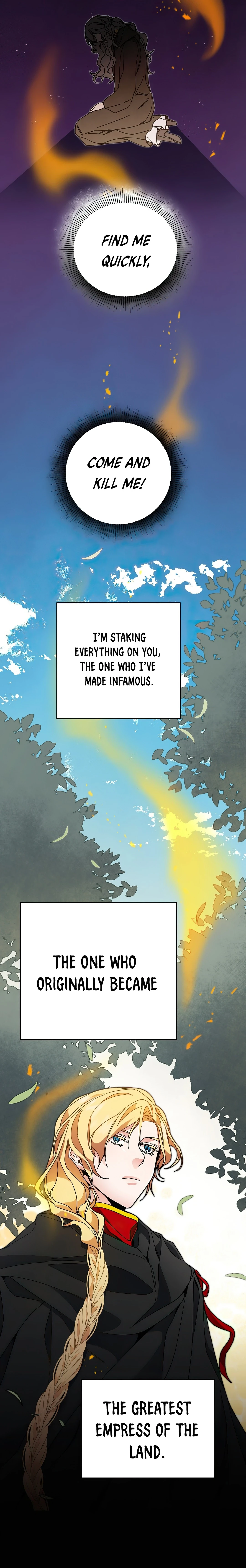 I Chapter 23 - Page 19