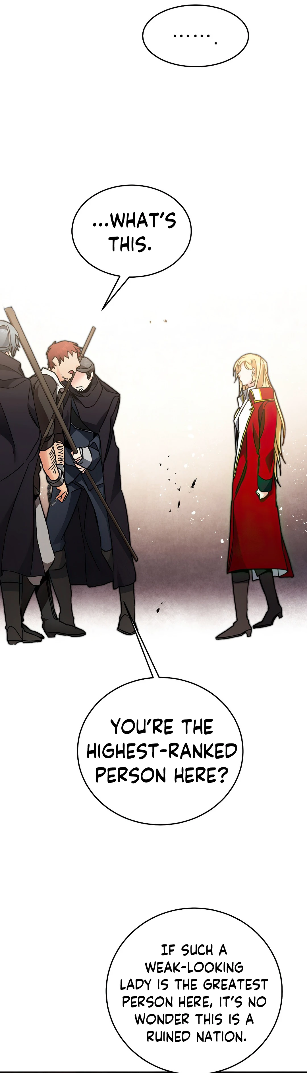 I Chapter 24 - Page 7