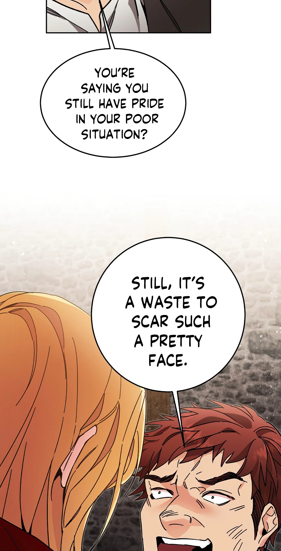 I Chapter 24 - Page 9