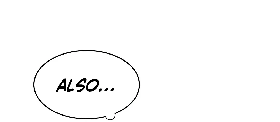 I Chapter 25 - Page 3