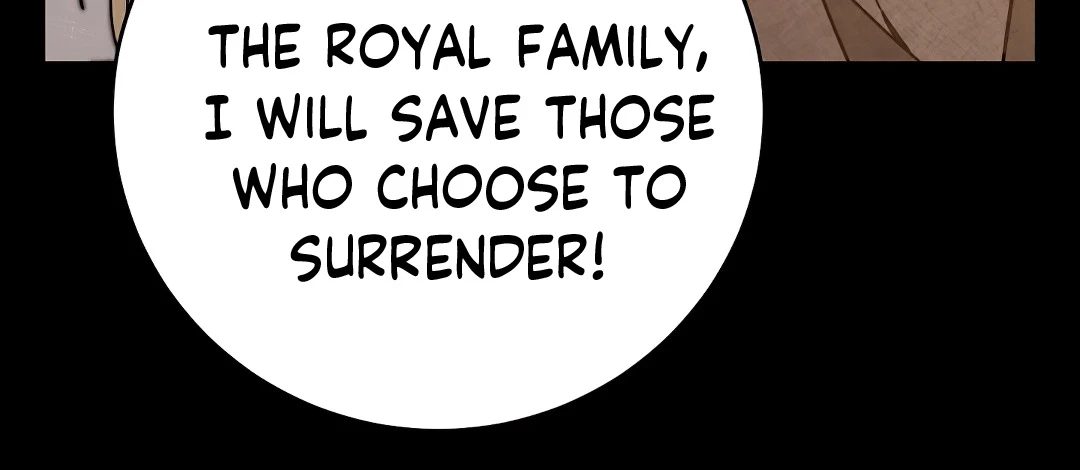 I Chapter 25 - Page 5